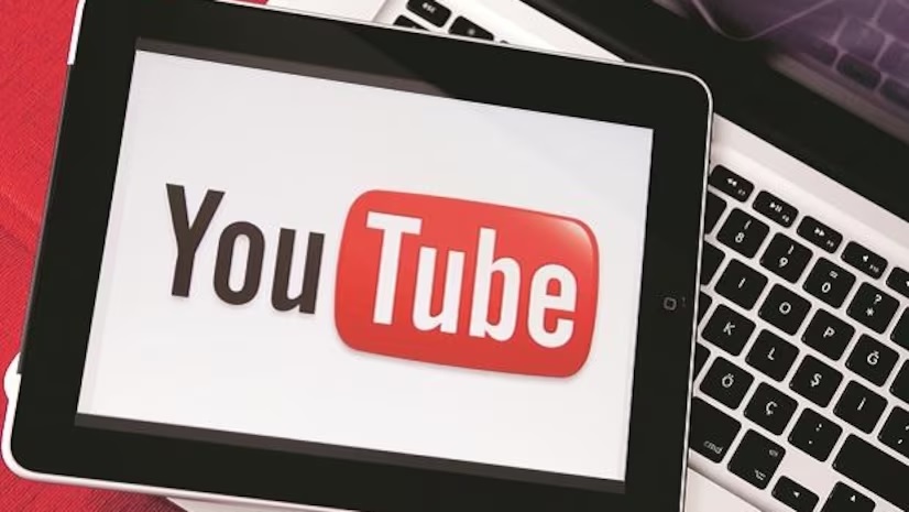 You can earn more money from YouTube a new feature launched for Indian creators 01