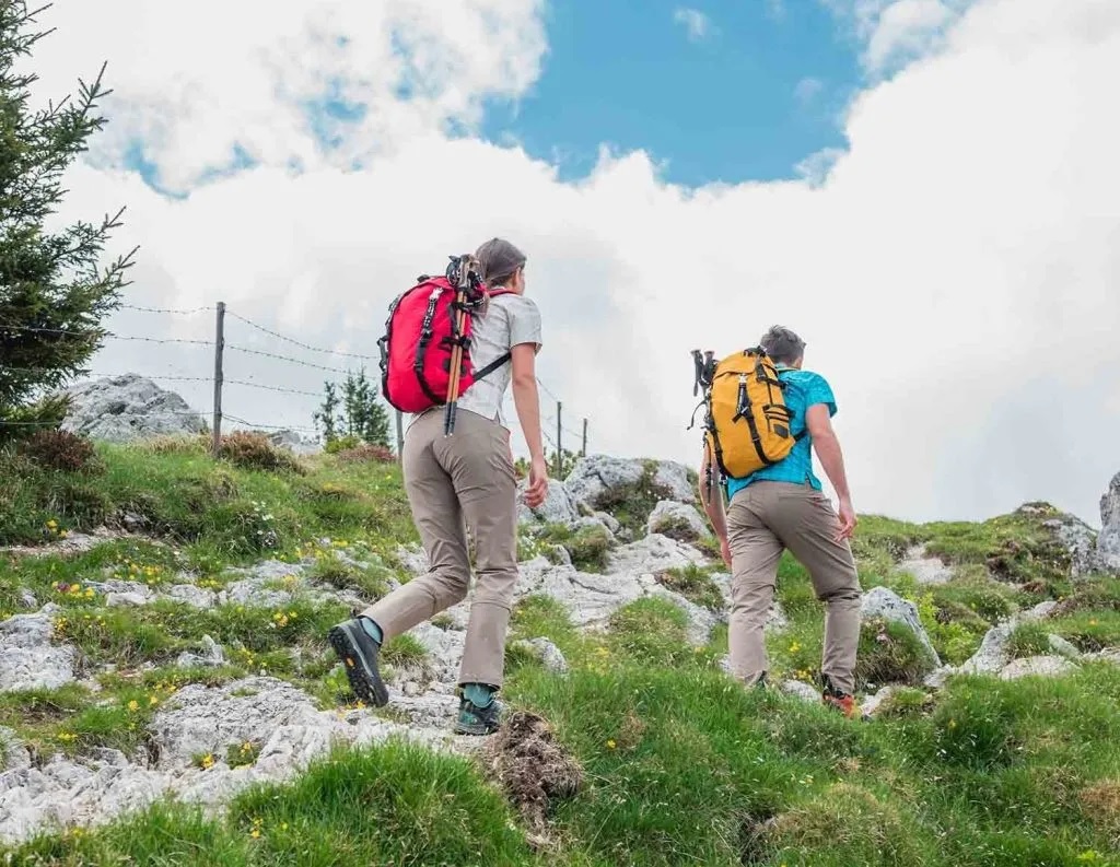 adventure trekking turned punishment 5 trekkers died uttarakhand 13 lives saved rescue 3