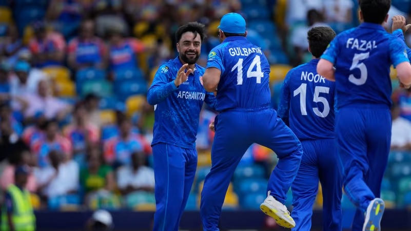 afg vs aus afghanistan chances for semi final t20 world cup 2024 after win against australia1