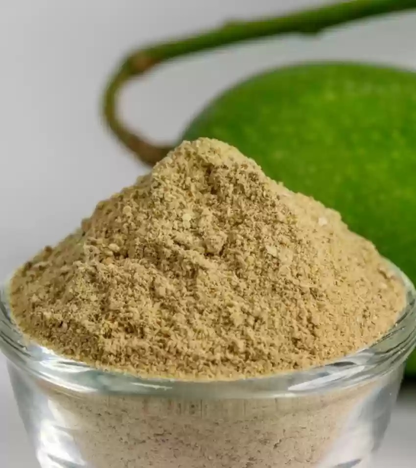 amchur mango powder health benefits recipes how to make chatani 1