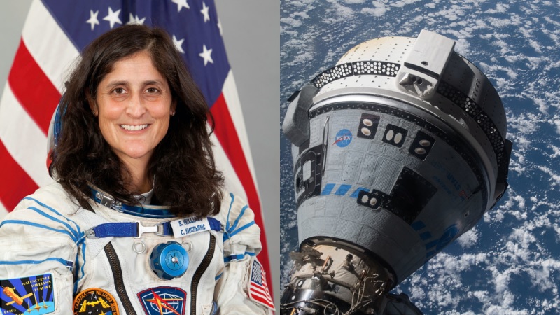 america starliner spacecraft sunita williams1