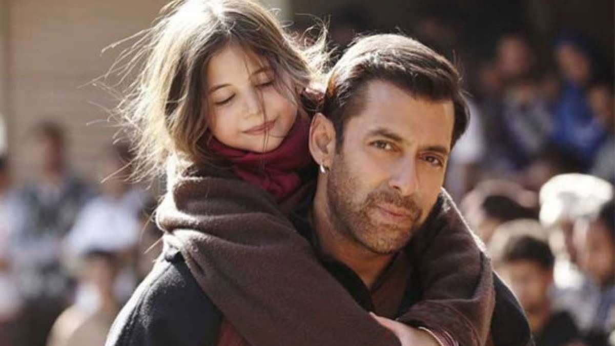 bajrangi bhaijaan 2 kabir khan open ups on salman khan nawazuddin siddiqui film 1