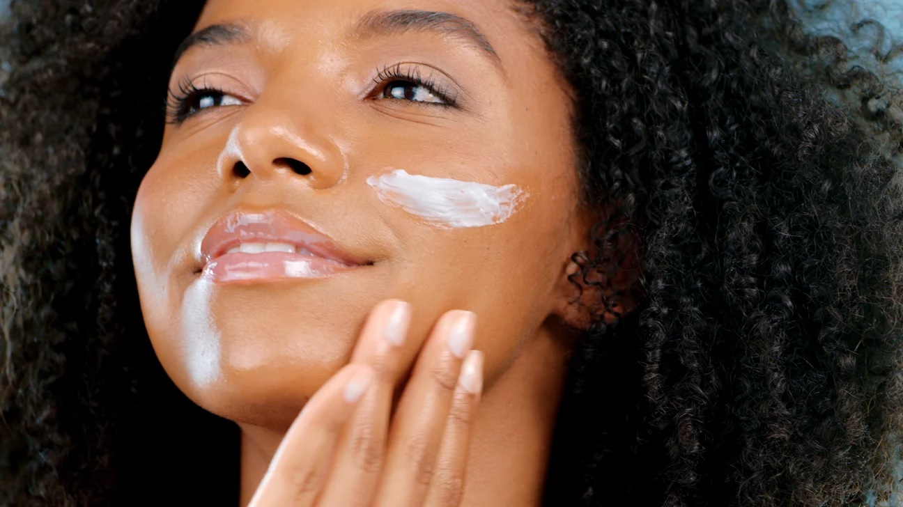 beauty skincare tips for soft glowing and plump skin 2