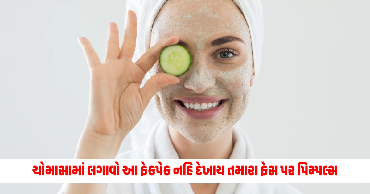 besan and potato face mask for natural glowing skin