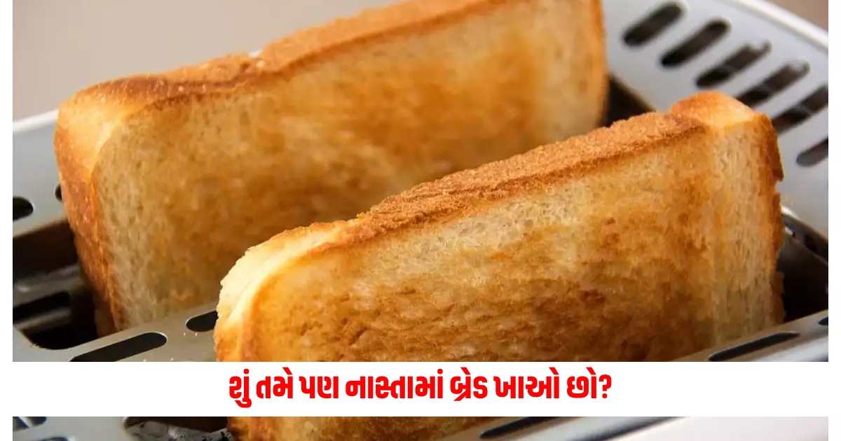 bread dishes recipes instant breakfast and snacks ideas indian food recipe