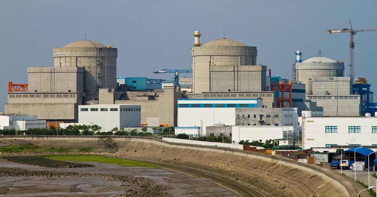 chance to get nuclear power govt jobs nuclear power corporation released recruitment 2