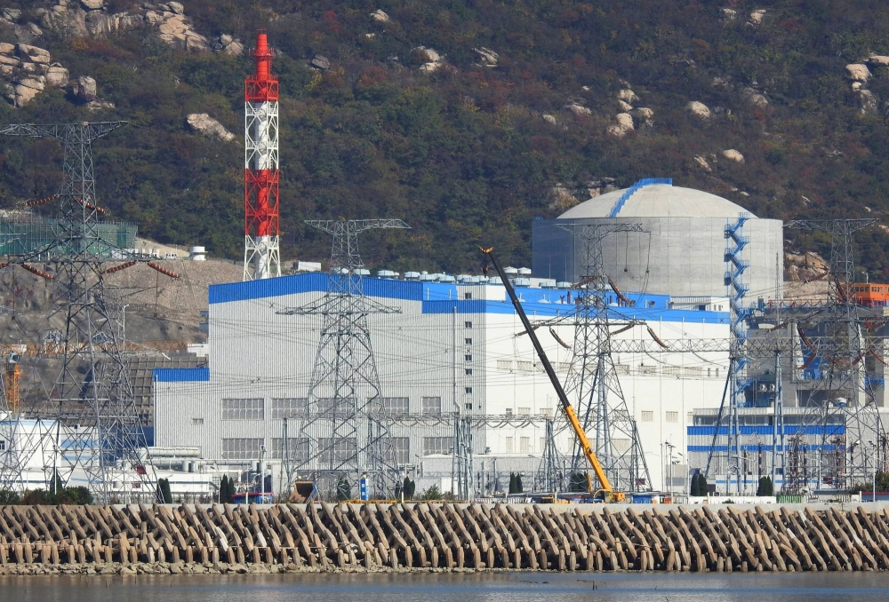 china developing high tech nuclear power left us 15 years behind nuclear energy 2