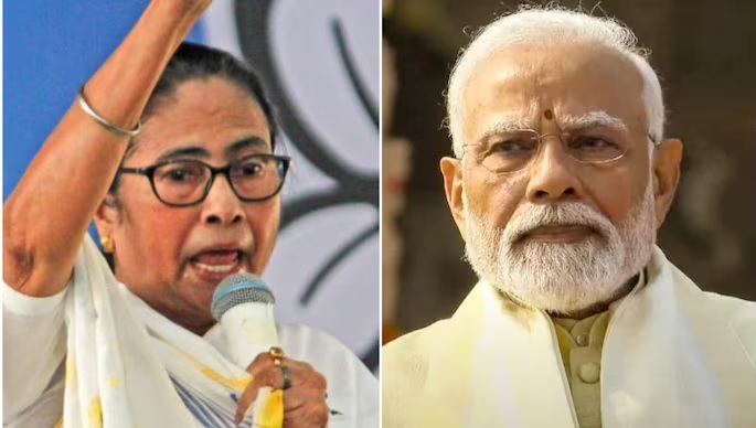 cm mamata to pm modi defer implementation of new criminal laws2