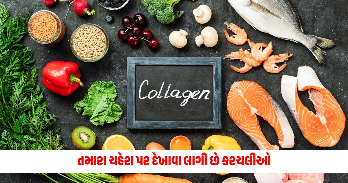 collagen rich foods to naturally build collagen in the body f