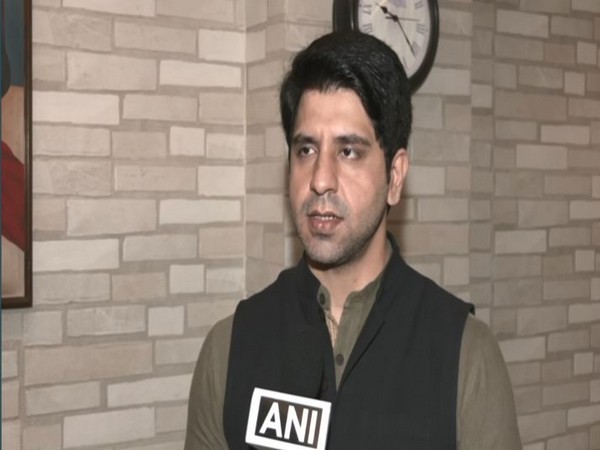 congress aap alliance gopal rai statement shehzad poonawala criticized 2