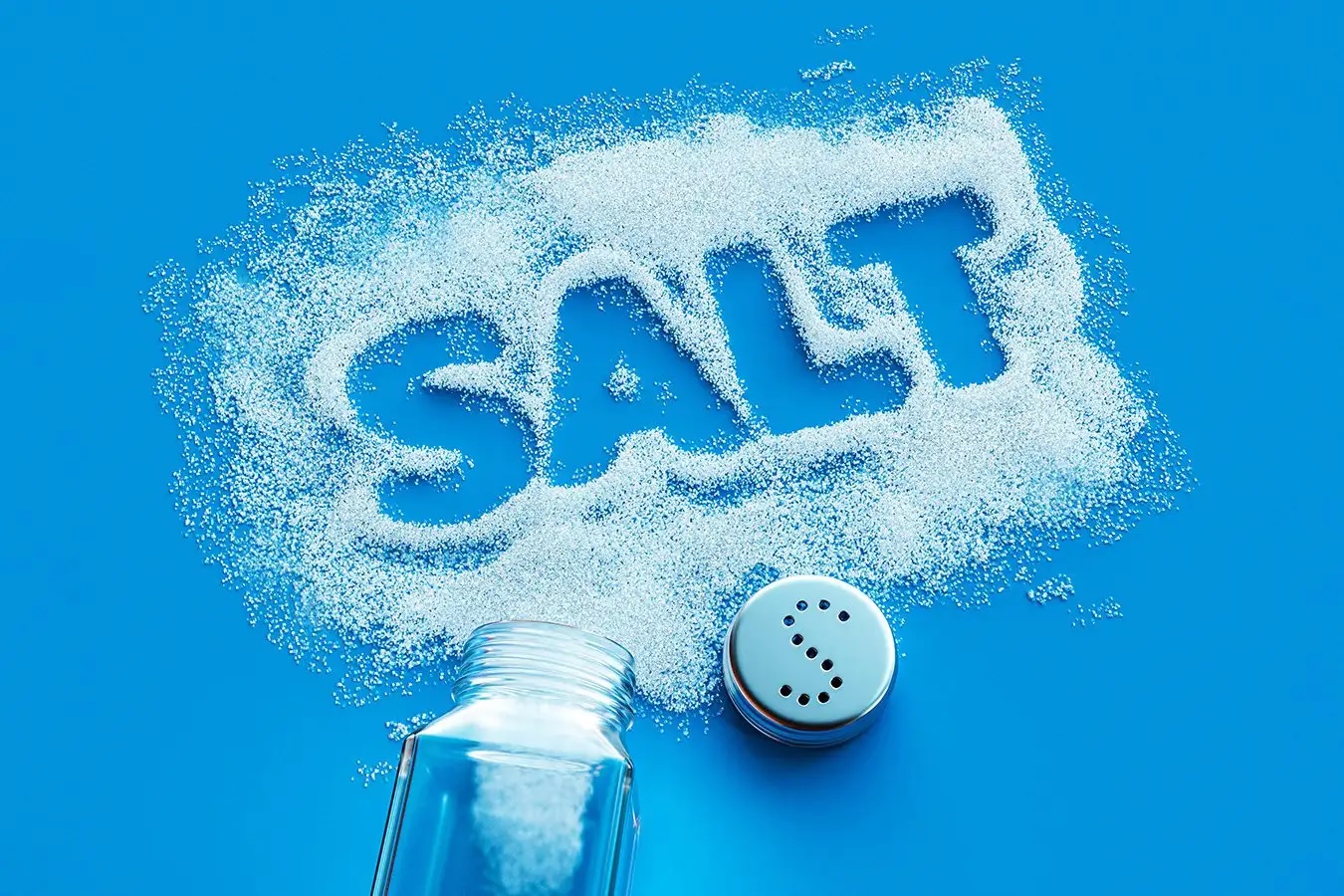 consuming too much salt may increase the risk of eczema know what latest study reveals 1