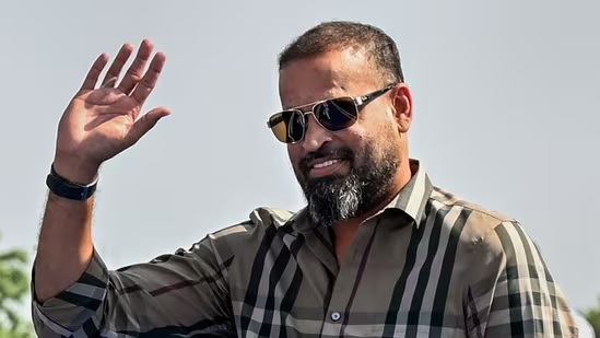 cricketer turned tmc mp yusuf pathan gets civic notice for encroachment in gujarat 2