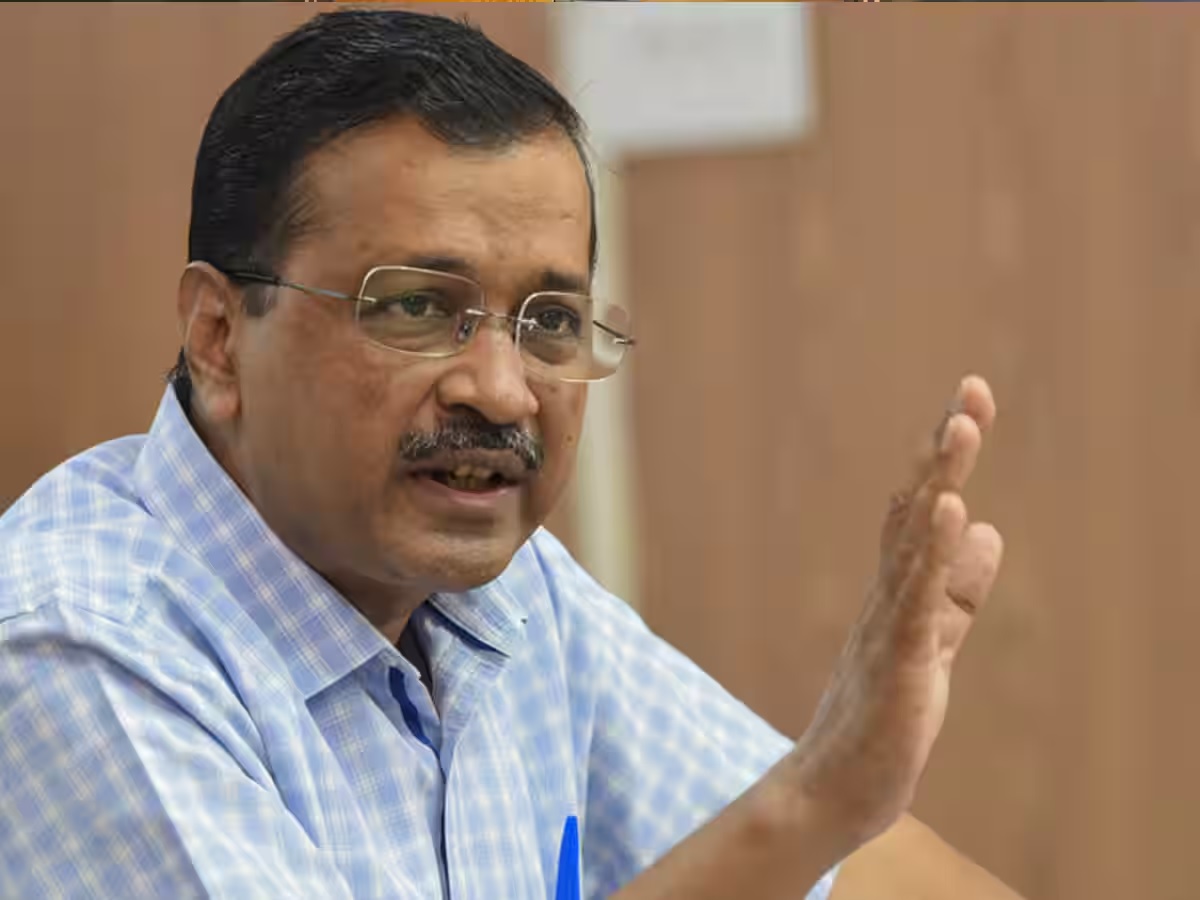 delhi high court orders to delete arvind kejriwal video 1