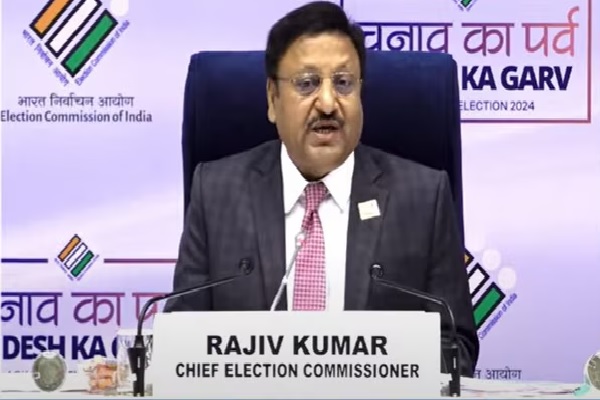 election commission hold a press conference today after elections are over 03