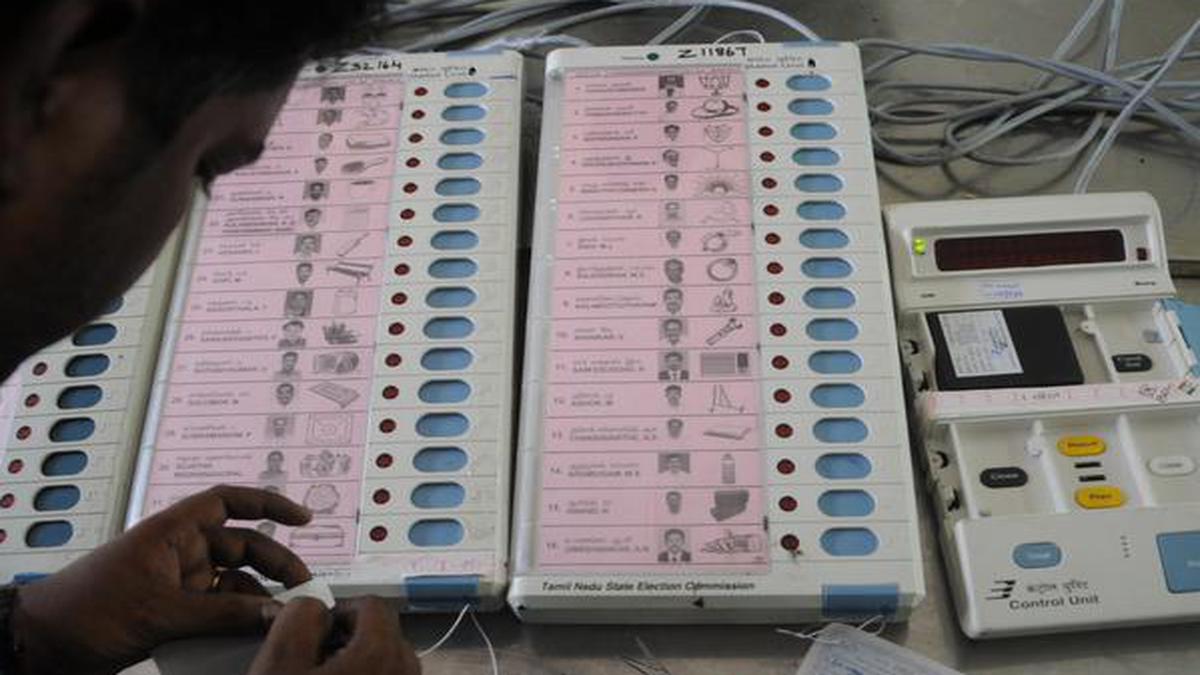 experts claim that evm cannot be connected to any device or system not even power supply zysa2