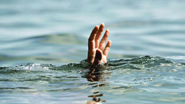 four indian medical students drowned in a river in st petersburg russia3