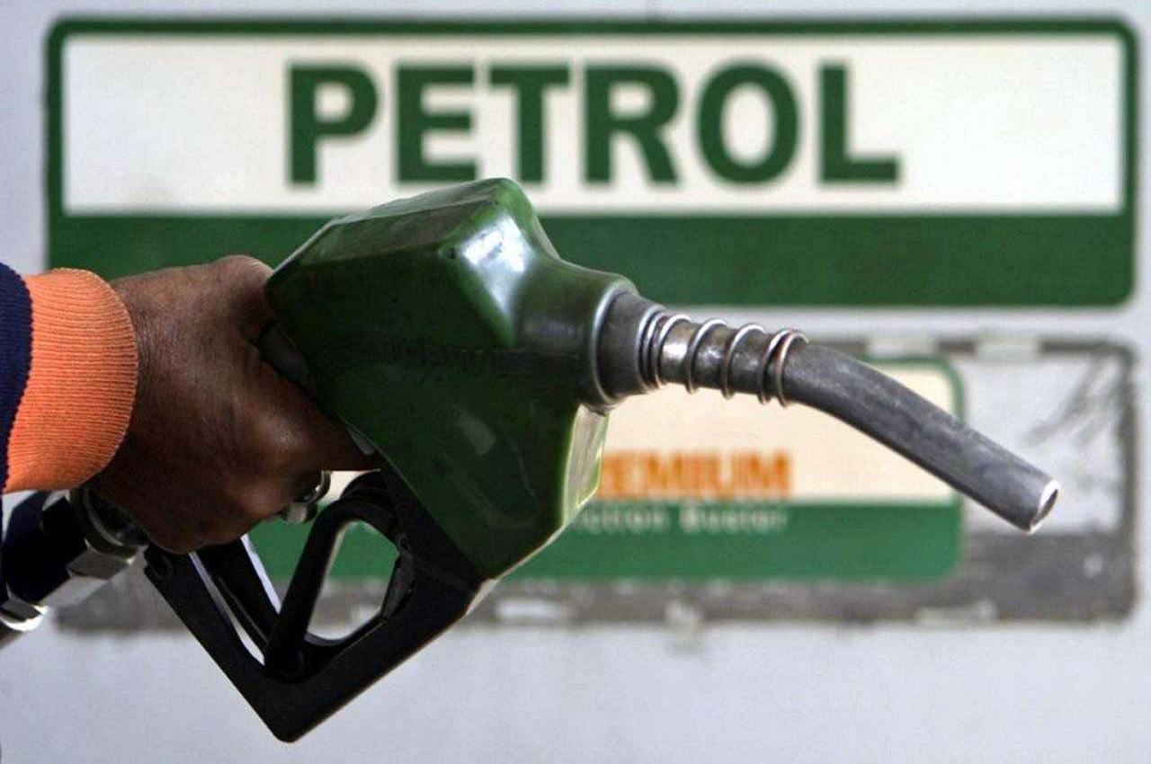 fuel rate today petrol diesel price 09 june crude oil rates check petrol ki keemat iocl update 1