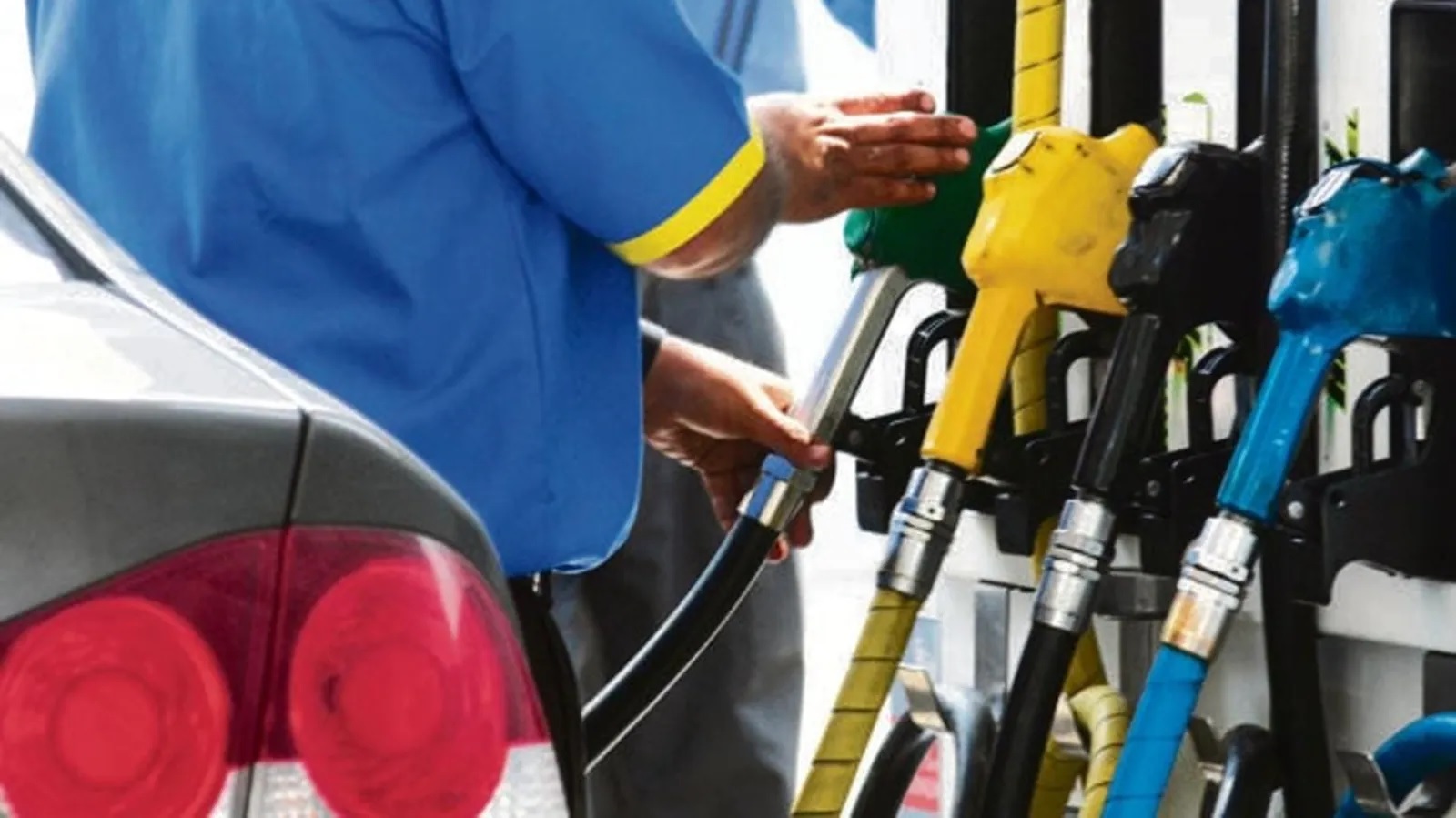 fuel rate today petrol diesel price 09 june crude oil rates check petrol ki keemat iocl update 2