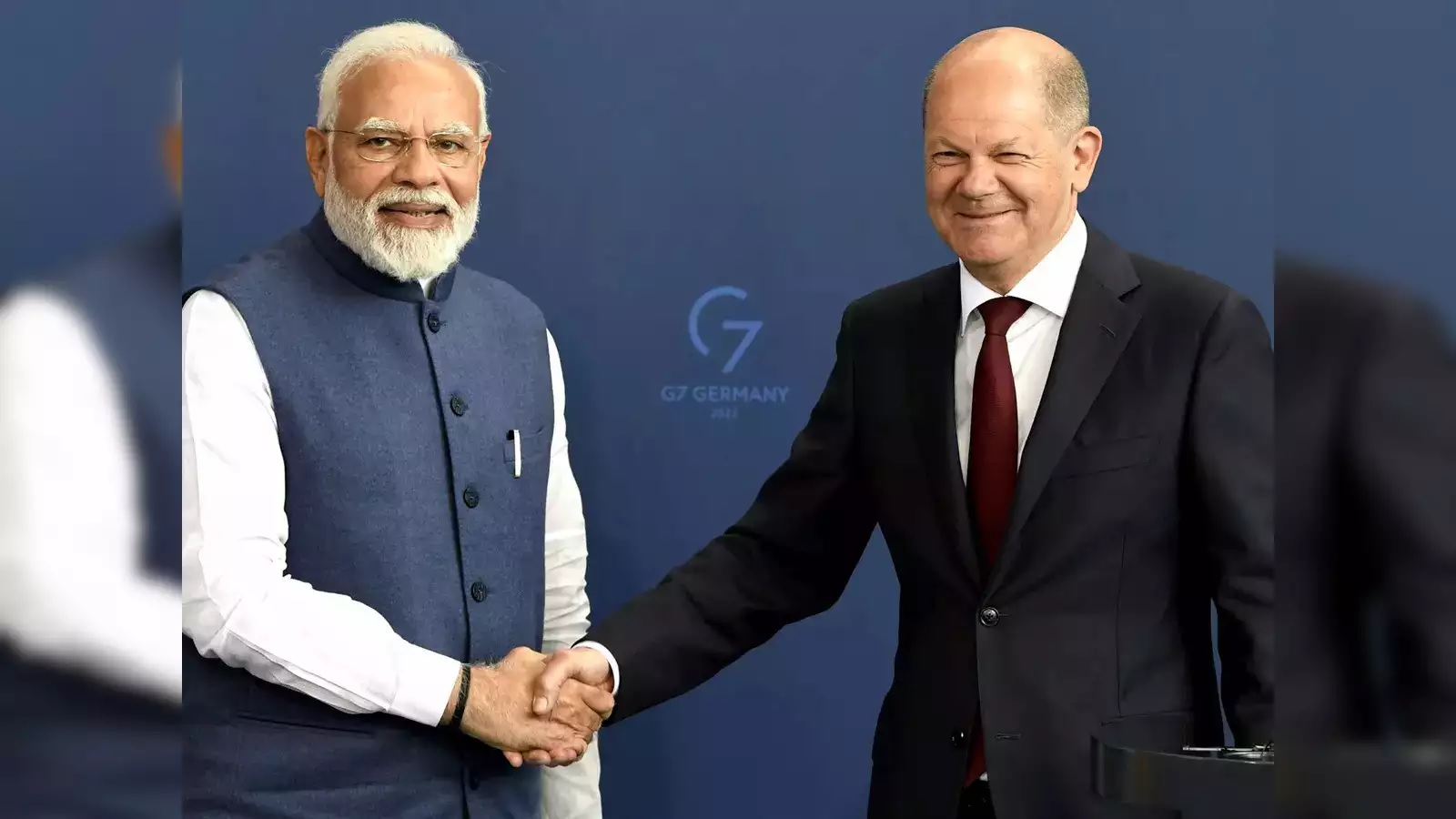 german companies will increase investment in india with the return of modi government2