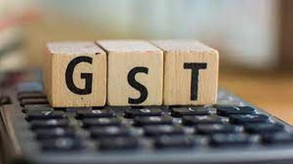 gst council meeting update which goods services will become costlier what will be cheaper1