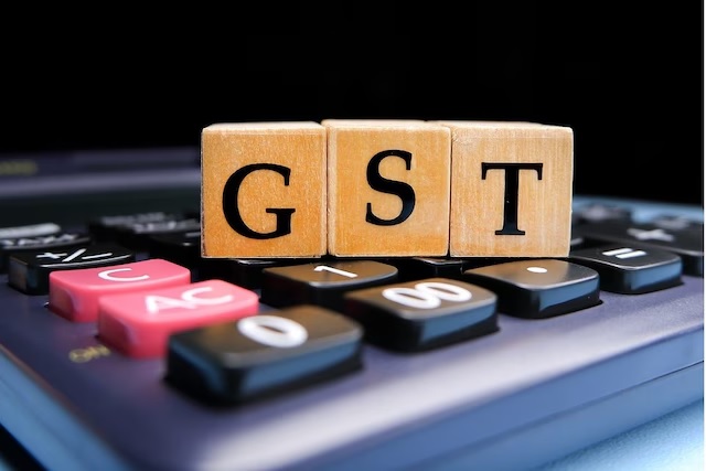 gst council meeting update which goods services will become costlier what will be cheaper2