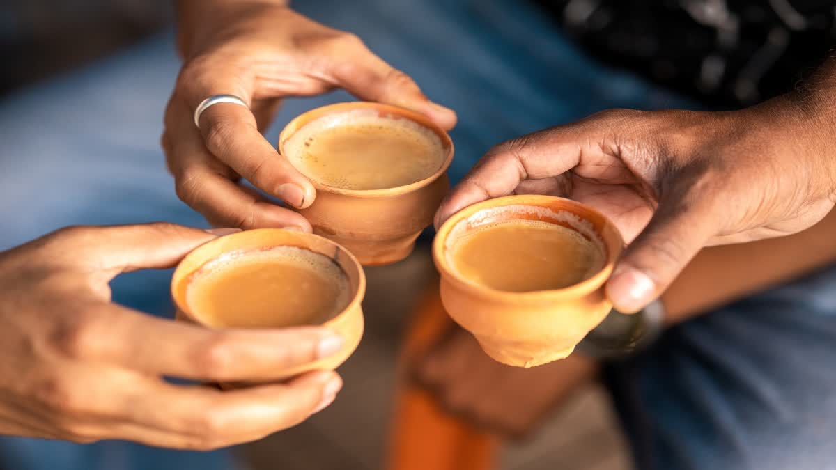 harms of over boiling milk of tea chai ko zyada ubaalne ke nuksaan2