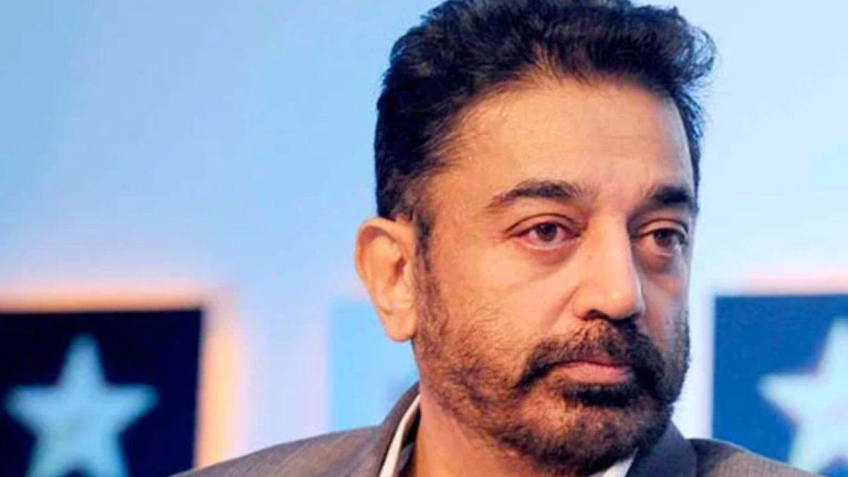 hooch tragedy kamal haasan calls for psychiatric counseling of careless victims1