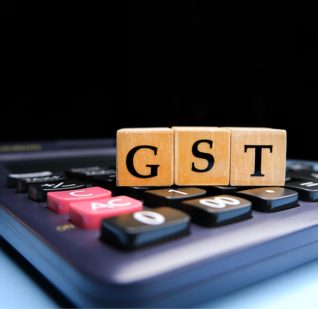 household items are the biggest beneficiaries of gst implementation 1