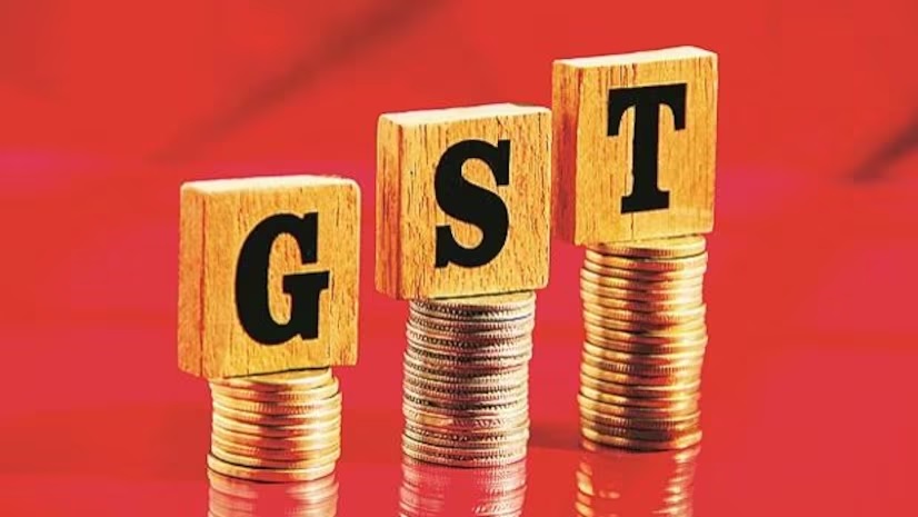 household items are the biggest beneficiaries of gst implementation 2