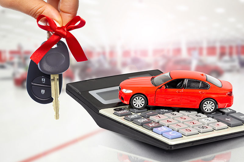 how can you buy a new car through loan know finance car loan process requirements criteria1