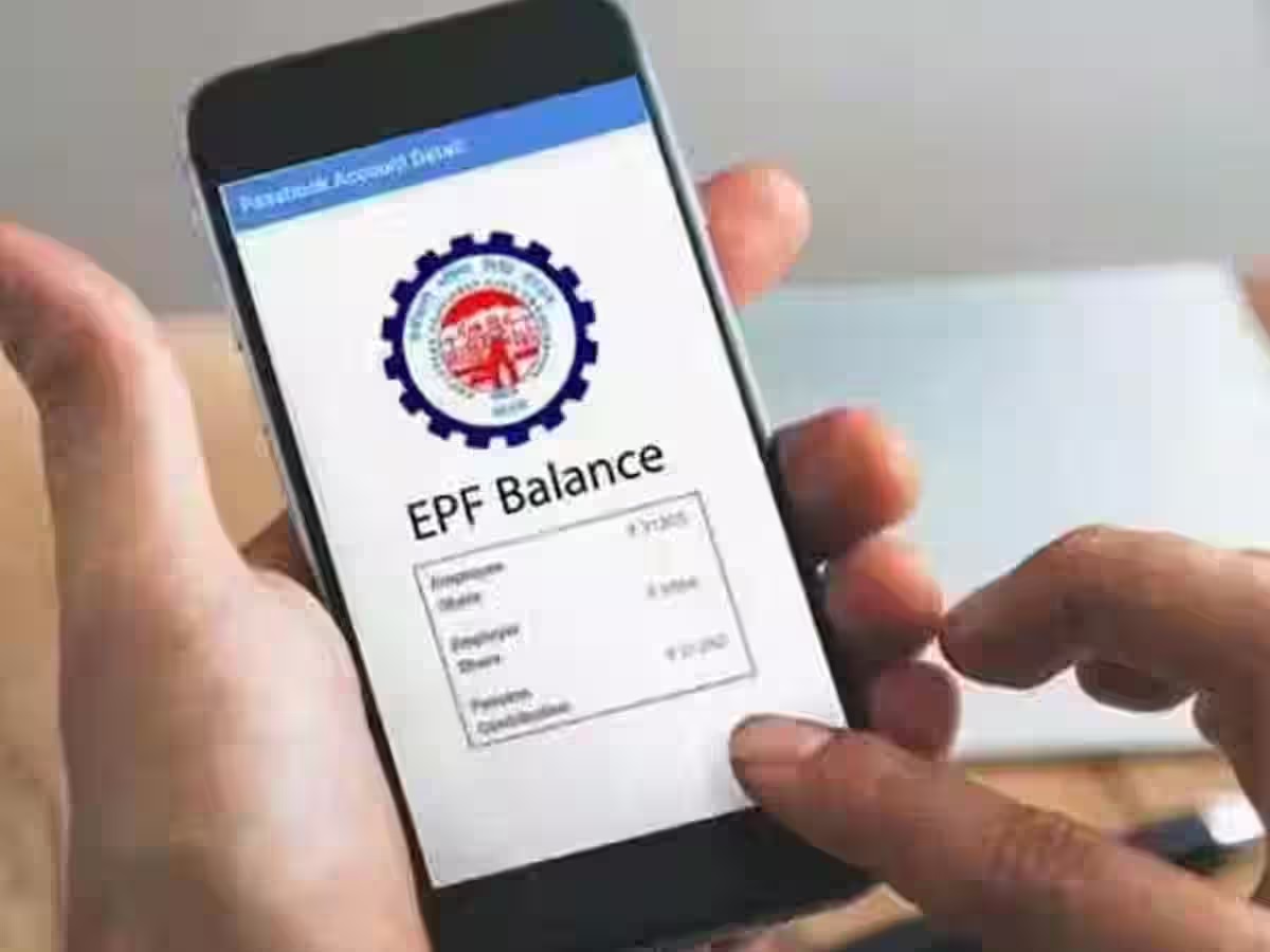 how to check pf balance in smartphone using umang app 1