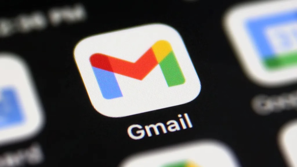 how to delete all spam mail in gmail at once 1