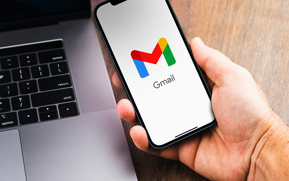 how to delete all spam mail in gmail at once 2