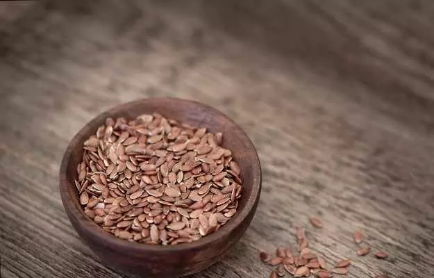 how to use flax seeds for skin glow alsi na beej na fayda1