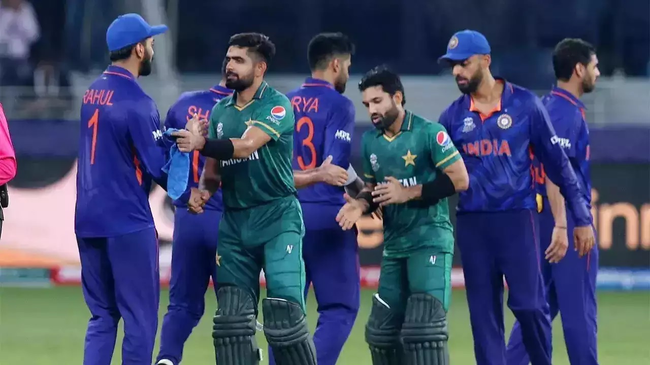 icc released additional tickets for india pakistan match t20 world cup 1