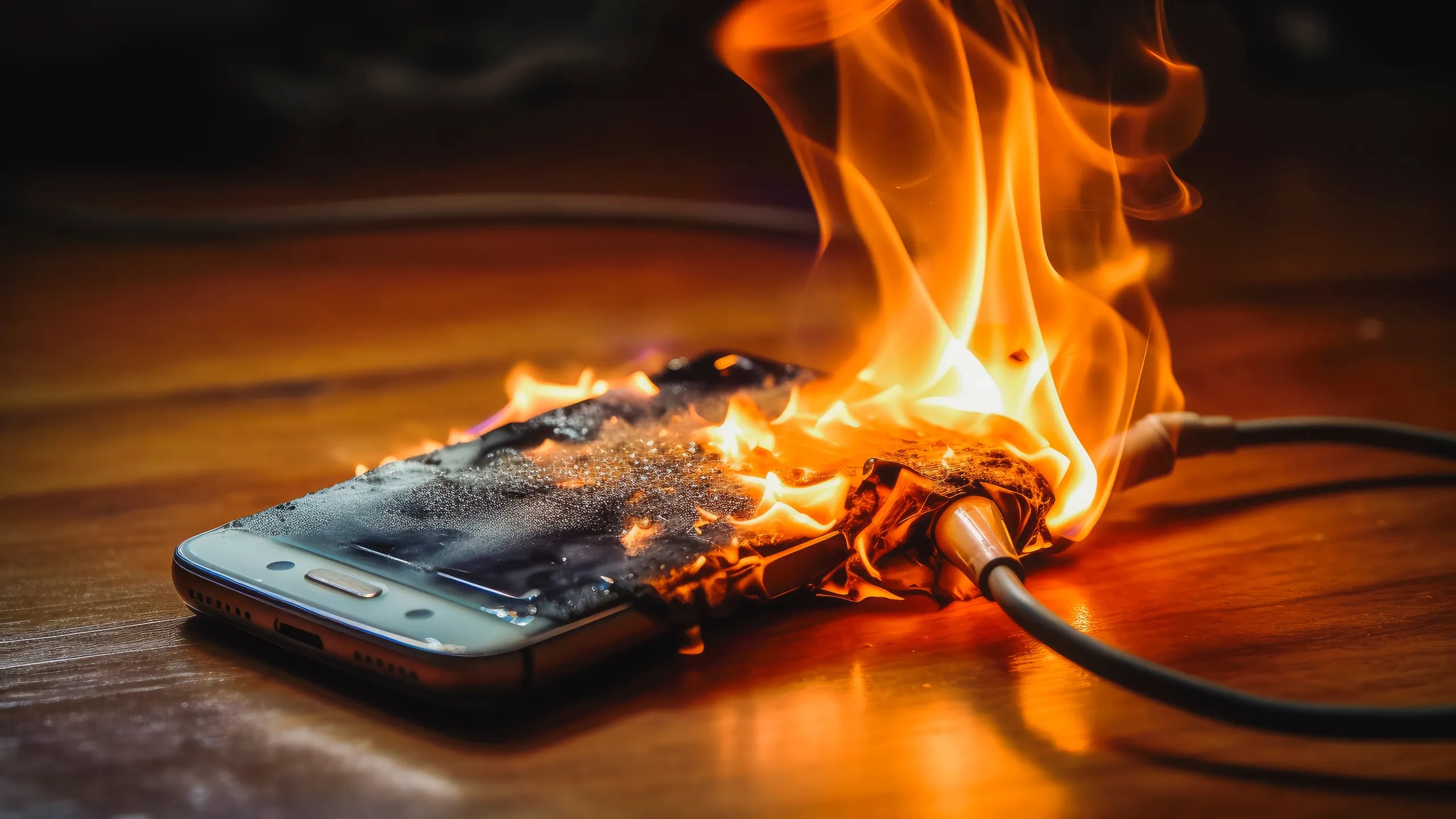 if your laptop and smartphone are overheating then these gadgets will come in handy 1