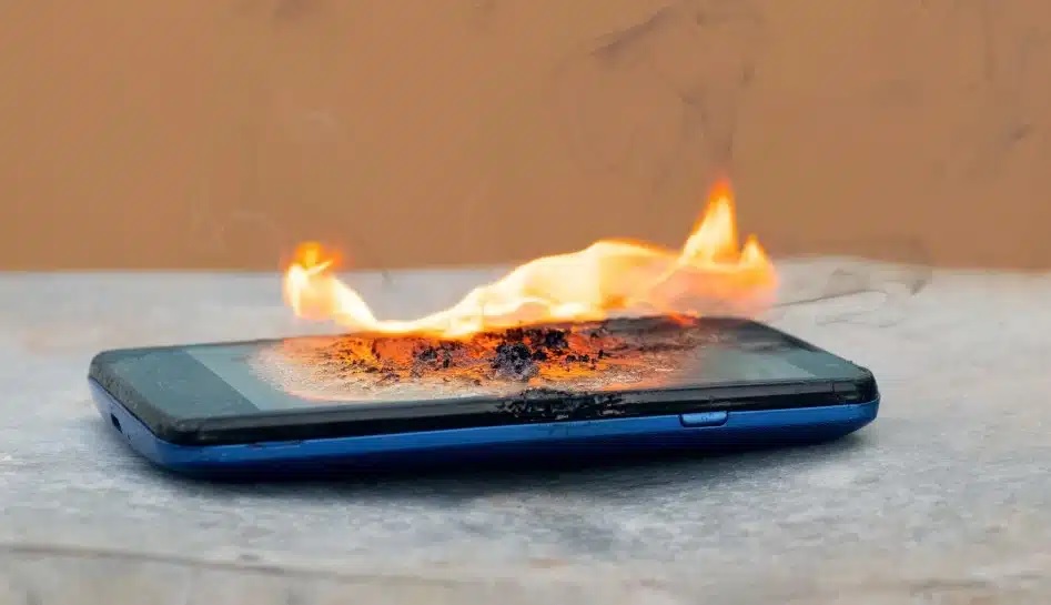 if your laptop and smartphone are overheating then these gadgets will come in handy 2