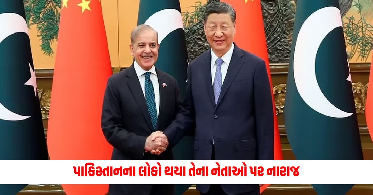 india snubbed china but pakistan can not do anything to dragon a pakistani expert views know what he said