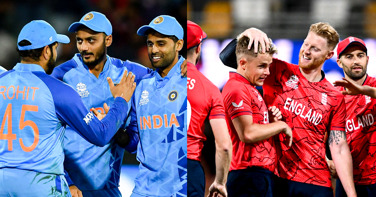 india vs england semi final new rules by icc in t20 world cup 1