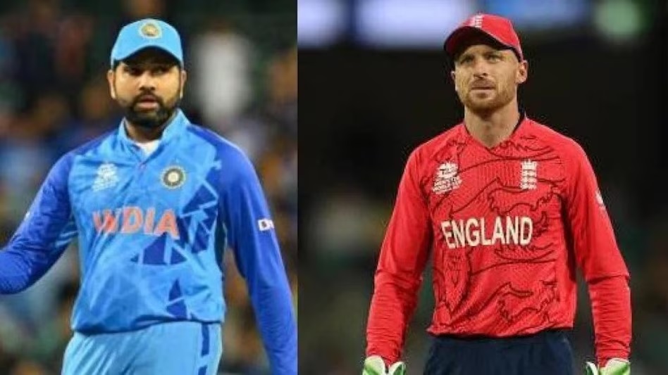 india vs england semi final new rules by icc in t20 world cup 2