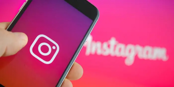 instagram trail reels and post feature see preview insights details 1