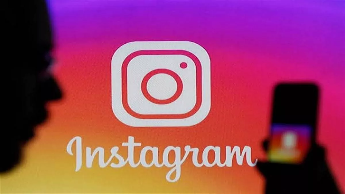 instagram trail reels feature instagram feature update instagram pre insights view 1