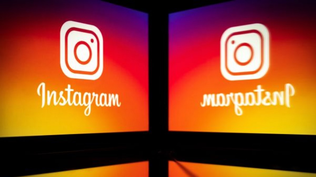 instagram trail reels feature instagram feature update instagram pre insights view 2