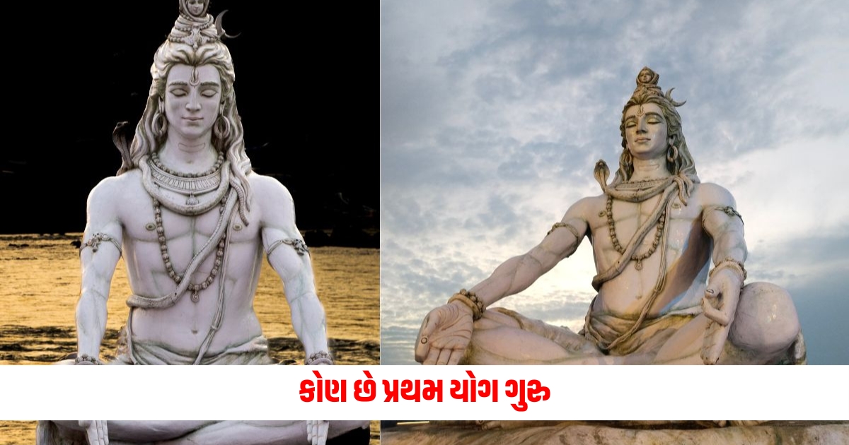 international yoga day 2024 lord shiva yogathe history and significance of yoga as taught by lord shiva lord shiva yoga mudra