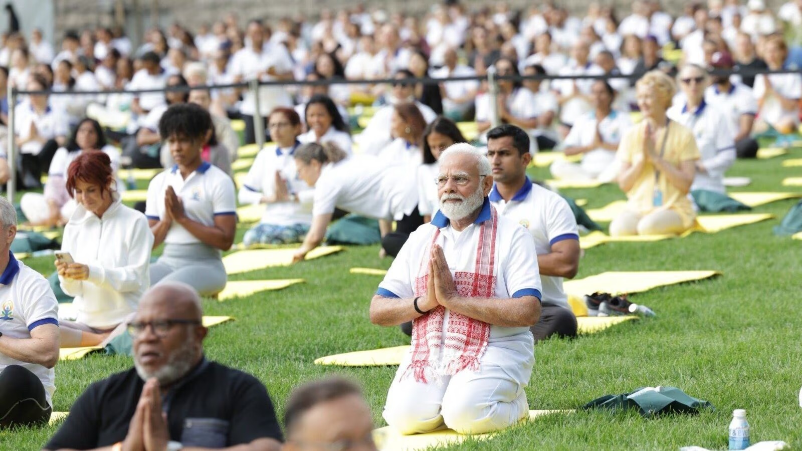 international yoga day 2024 lord shiva yogathe history and significance of yoga as taught by lord shiva lord shiva yoga mudra2 1