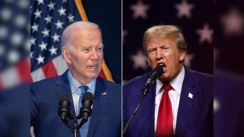 joe biden and trump call each other liar worst president during presidential debate 1