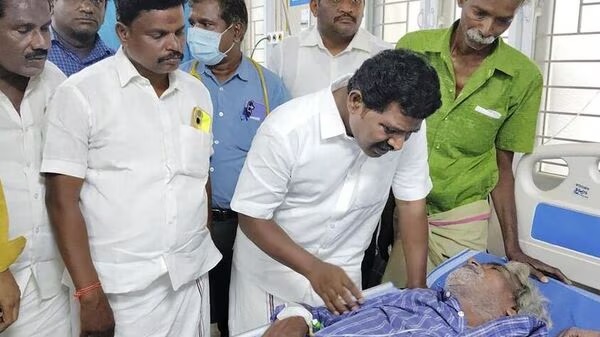 kallakurichi hooch tragedy chief minister mk stalin state government tamilnadu1