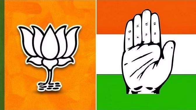 lok sabha election 2024 result live amreli win congress or bjp 1