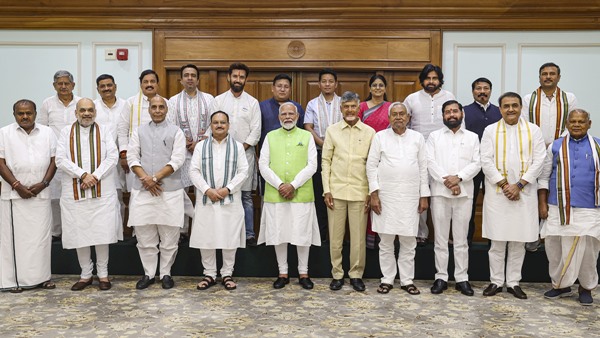 modi cabinet pm modi nitish kumar chandrababu naidu chirag paswan jdu jds ljp r tdp 1