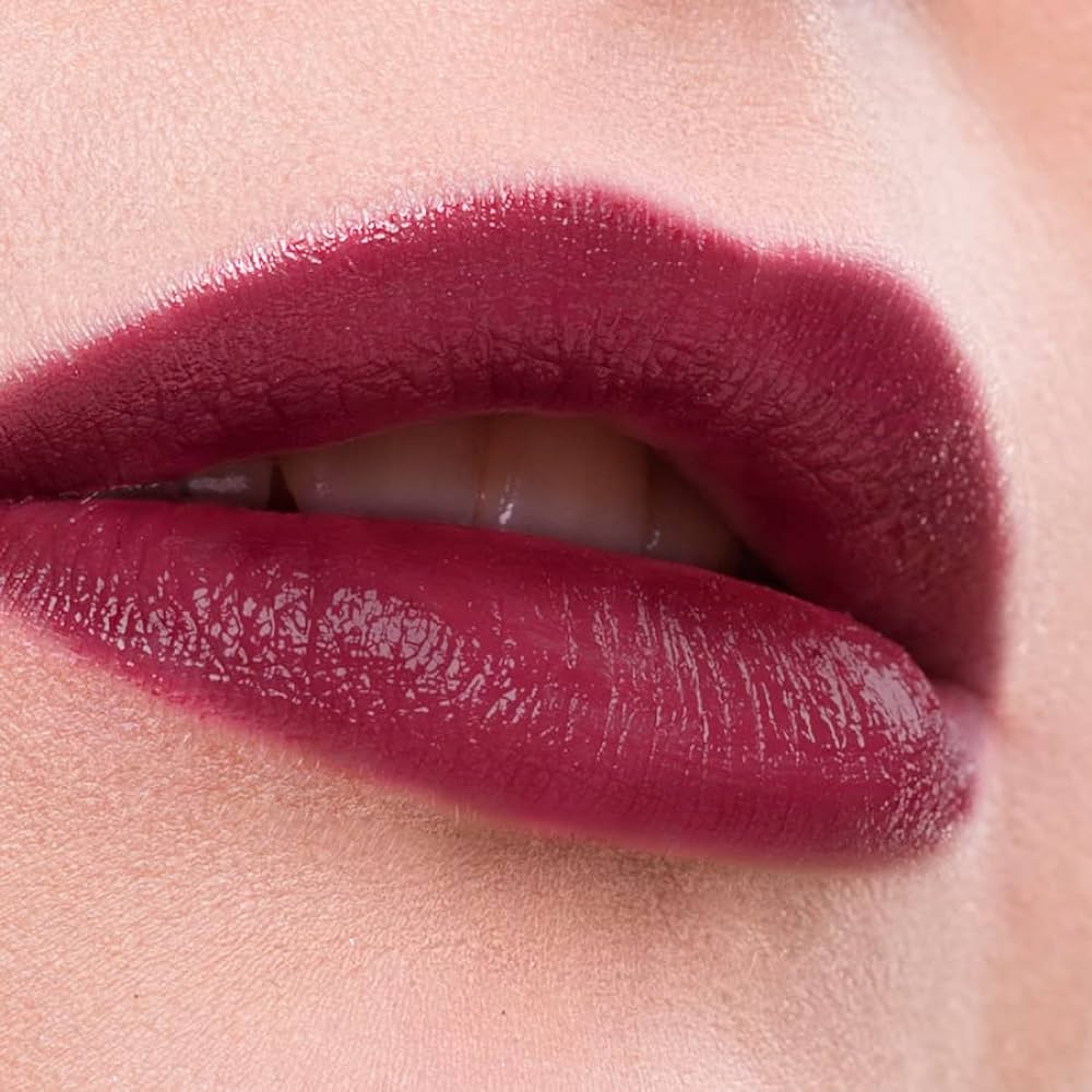 must try these types of lipstick shades in summer get glamorous look 1